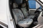 Renault Kangoo 2006 na predaj – fotografia 17