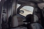Renault Kangoo 2006 na predaj – fotografia 18