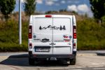Renault Trafic 2018 na predaj – fotografia 6