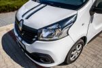 Renault Trafic 2018 na predaj – fotografia 9