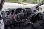 Renault Trafic 2018 na predaj – fotografia 11