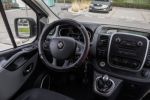 Renault Trafic 2018 na predaj – fotografia 12
