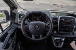 Renault Trafic 2018 na predaj – fotografia 13