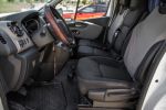 Renault Trafic 2018 na predaj – fotografia 14