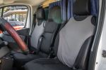 Renault Trafic 2018 na predaj – fotografia 15