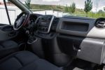 Renault Trafic 2018 na predaj – fotografia 18