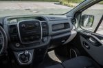 Renault Trafic 2018 na predaj – fotografia 19