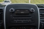 Renault Trafic 2018 na predaj – fotografia 20