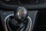 Renault Trafic 2018 na predaj – fotografia 21