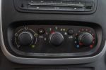 Renault Trafic 2018 na predaj – fotografia 22