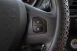 Renault Trafic 2018 na predaj – fotografia 24