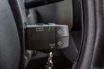 Renault Trafic 2018 na predaj – fotografia 26