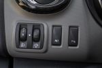 Renault Trafic 2018 na predaj – fotografia 30