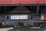 Foto 22