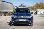 Dacia Duster 2020 na predaj – fotografia 2