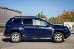 Dacia Duster 2020 na predaj – fotografia 4