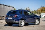 Dacia Duster 2020 na predaj – fotografia 5