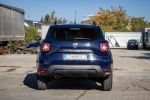 Dacia Duster 2020 na predaj – fotografia 6