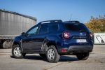 Dacia Duster 2020 na predaj – fotografia 7