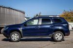 Dacia Duster 2020 na predaj – fotografia 8