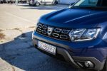 Dacia Duster 2020 na predaj – fotografia 9