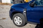Dacia Duster 2020 na predaj – fotografia 10