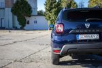 Dacia Duster 2020 na predaj – fotografia 11