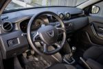 Dacia Duster 2020 na predaj – fotografia 12