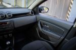 Dacia Duster 2020 na predaj – fotografia 14