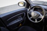 Dacia Duster 2020 na predaj – fotografia 15