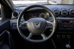 Dacia Duster 2020 na predaj – fotografia 16