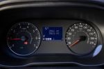 Dacia Duster 2020 na predaj – fotografia 17