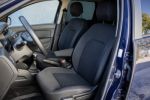 Dacia Duster 2020 na predaj – fotografia 18