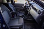 Dacia Duster 2020 na predaj – fotografia 19