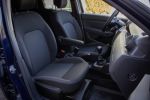 Dacia Duster 2020 na predaj – fotografia 20