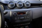 Dacia Duster 2020 na predaj – fotografia 21