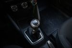 Dacia Duster 2020 na predaj – fotografia 23