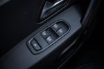 Dacia Duster 2020 na predaj – fotografia 24