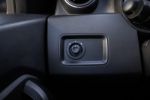 Dacia Duster 2020 na predaj – fotografia 25
