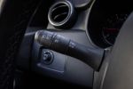 Dacia Duster 2020 na predaj – fotografia 26