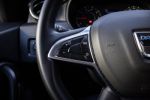 Dacia Duster 2020 na predaj – fotografia 27