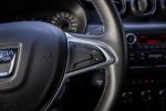 Dacia Duster 2020 na predaj – fotografia 28