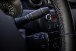 Dacia Duster 2020 na predaj – fotografia 29