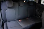 Dacia Duster 2020 na predaj – fotografia 30