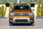 Dacia Duster 2018 na predaj – fotografia 2