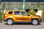 Dacia Duster 2018 na predaj – fotografia 4