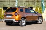 Dacia Duster 2018 na predaj – fotografia 5