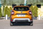 Dacia Duster 2018 na predaj – fotografia 6