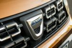 Dacia Duster 2018 na predaj – fotografia 10