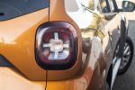 Dacia Duster 2018 na predaj – fotografia 11